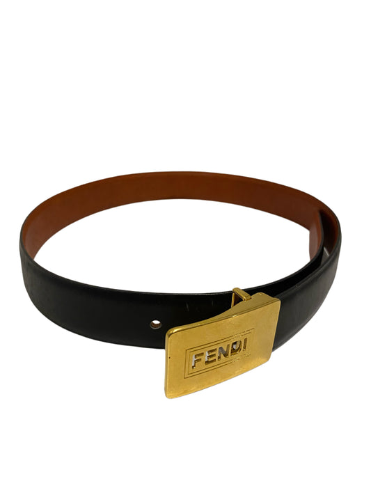 FENDI Belt Small