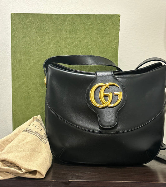 GUCCI Arli Medium